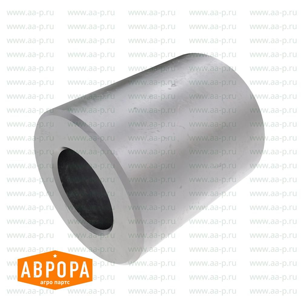 CC100800 ВТУЛКА